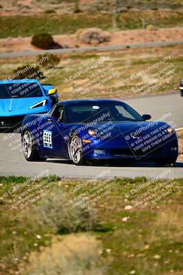 media/Feb-10-2024-Speed Ventures (Sat) [[60d640a62a]]/Black Group/Session 2 (Turn 3)/